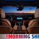 Image for article titled A Carmaker’s $23 Billion Plan To Keep You Paying Long After You’ve Bought Your Car